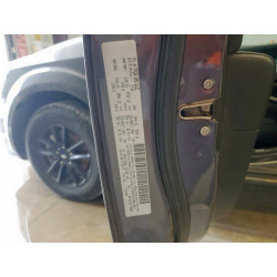 2020 DODGE JOURNEY 3C4PDCAB6LT195159 93777335