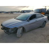 2025 HYUNDAI ELANTRA KMHLM4DG0SU046824 93965485