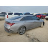 2025 HYUNDAI ELANTRA KMHLM4DG0SU046824 93965485