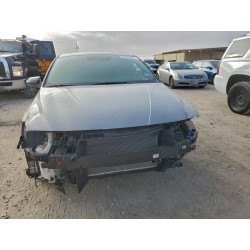2025 HYUNDAI ELANTRA KMHLM4DG0SU046824 93965485