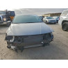 2025 HYUNDAI ELANTRA KMHLM4DG0SU046824 93965485