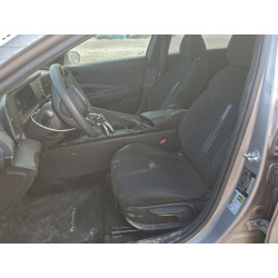 2025 HYUNDAI ELANTRA KMHLM4DG0SU046824 93965485
