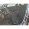2025 HYUNDAI ELANTRA KMHLM4DG0SU046824 93965485