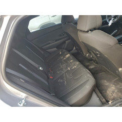 2025 HYUNDAI ELANTRA KMHLM4DG0SU046824 93965485