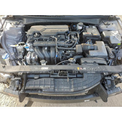 2025 HYUNDAI ELANTRA KMHLM4DG0SU046824 93965485