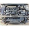 2025 HYUNDAI ELANTRA KMHLM4DG0SU046824 93965485