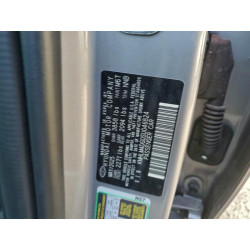 2025 HYUNDAI ELANTRA KMHLM4DG0SU046824 93965485