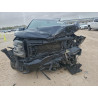 2021 CHEVROLET ALL Models 1GCUYHET7MZ286474 94690305