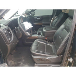 2021 CHEVROLET ALL Models 1GCUYHET7MZ286474 94690305