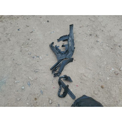 2021 CHEVROLET ALL Models 1GCUYHET7MZ286474 94690305