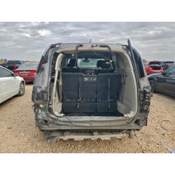 2020 CHRYSLER PACIFICA 2C4RC1BG3LR130105 95466395