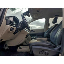 2020 CHRYSLER PACIFICA 2C4RC1BG3LR130105 95466395