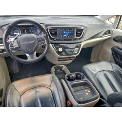 2020 CHRYSLER PACIFICA 2C4RC1BG3LR130105 95466395