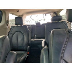 2020 CHRYSLER PACIFICA 2C4RC1BG3LR130105 95466395