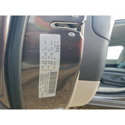 2020 CHRYSLER PACIFICA 2C4RC1BG3LR130105 95466395