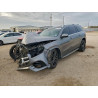 2022 MERCEDES-BENZ GLS-CLASS 4JGFF5KE9NA743025 95478995
