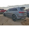 2022 MERCEDES-BENZ GLS-CLASS 4JGFF5KE9NA743025 95478995