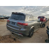 2022 MERCEDES-BENZ GLS-CLASS 4JGFF5KE9NA743025 95478995