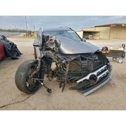 2022 MERCEDES-BENZ GLS-CLASS 4JGFF5KE9NA743025 95478995