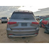 2022 MERCEDES-BENZ GLS-CLASS 4JGFF5KE9NA743025 95478995