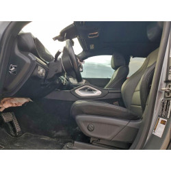 2022 MERCEDES-BENZ GLS-CLASS 4JGFF5KE9NA743025 95478995