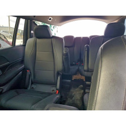 2022 MERCEDES-BENZ GLS-CLASS 4JGFF5KE9NA743025 95478995