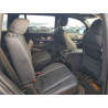 2022 MERCEDES-BENZ GLS-CLASS 4JGFF5KE9NA743025 95478995