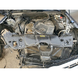 2022 MERCEDES-BENZ GLS-CLASS 4JGFF5KE9NA743025 95478995