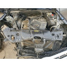 2022 MERCEDES-BENZ GLS-CLASS 4JGFF5KE9NA743025 95478995
