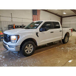2023 FORD F-150 1FTFW1E57PKE10585 95669495