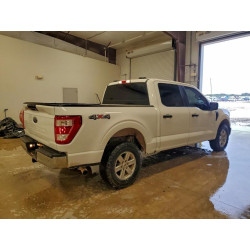 2023 FORD F-150 1FTFW1E57PKE10585 95669495