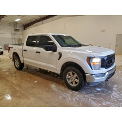 2023 FORD F-150 1FTFW1E57PKE10585 95669495