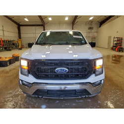 2023 FORD F-150 1FTFW1E57PKE10585 95669495
