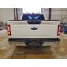 2023 FORD F-150 1FTFW1E57PKE10585 95669495