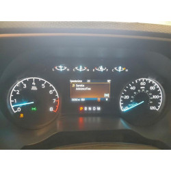 2023 FORD F-150 1FTFW1E57PKE10585 95669495