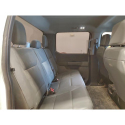 2023 FORD F-150 1FTFW1E57PKE10585 95669495