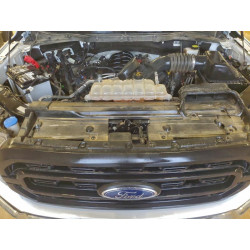 2023 FORD F-150 1FTFW1E57PKE10585 95669495