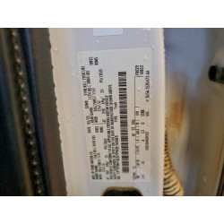 2023 FORD F-150 1FTFW1E57PKE10585 95669495