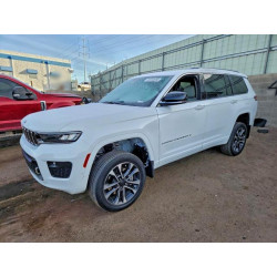 2023 JEEP GRAND CHER 1C4RJKDG4P8738192 98830655