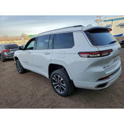 2023 JEEP GRAND CHER 1C4RJKDG4P8738192 98830655