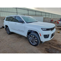 2023 JEEP GRAND CHER 1C4RJKDG4P8738192 98830655