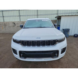 2023 JEEP GRAND CHER 1C4RJKDG4P8738192 98830655