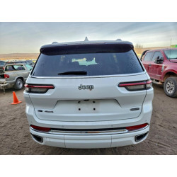 2023 JEEP GRAND CHER 1C4RJKDG4P8738192 98830655