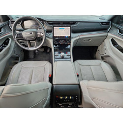 2023 JEEP GRAND CHER 1C4RJKDG4P8738192 98830655