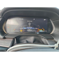 2023 JEEP GRAND CHER 1C4RJKDG4P8738192 98830655