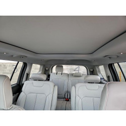 2023 JEEP GRAND CHER 1C4RJKDG4P8738192 98830655