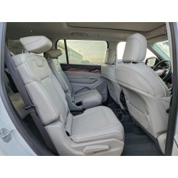 2023 JEEP GRAND CHER 1C4RJKDG4P8738192 98830655