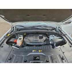 2023 JEEP GRAND CHER 1C4RJKDG4P8738192 98830655