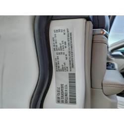 2023 JEEP GRAND CHER 1C4RJKDG4P8738192 98830655
