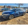 2021 VOLKSWAGEN PASSAT 1VWSA7A39MC003469 98871885